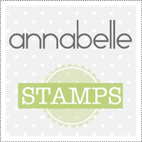 AnnaBelle Stamps