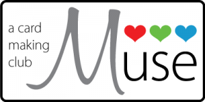 muse_logo