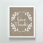 Give thanks pinterest pic