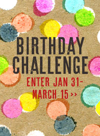 bday_contest_202