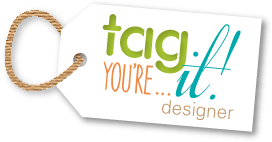 TYIC_Designer_Badge