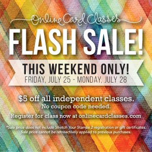 OCC_flashsale