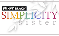 Penny Black - Simplicity at its Best