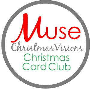 MuseCVbadge